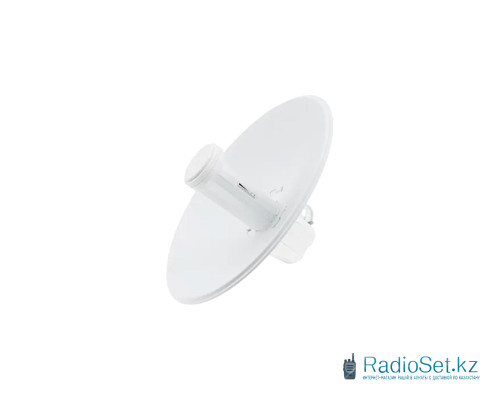 Беспроводной маршрутизатор Ubiquiti PBE-M2-400